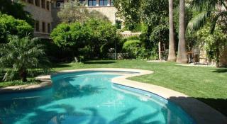 Photograph of Son Sant Jordi Hotel