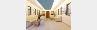 Book Stavros Melathron Apartments online