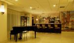Blue Tree Premium Faria Lima Hotel Picture 38