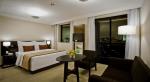 Blue Tree Premium Faria Lima Hotel Picture 8