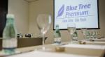 Blue Tree Premium Faria Lima Hotel Picture 65