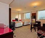 Blue Tree Premium Faria Lima Hotel Picture 50