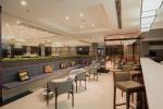 Prodigy Grand Hotel and Suites Berrini Picture 26