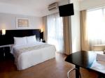 Blue Tree Premium Paulista Hotel Picture 12