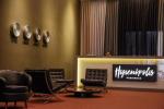 Higienopolis Hotel & Suites Picture 28