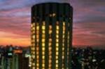Hilton Sao Paulo Morumbi Picture 3