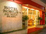 Nobilis Express Hotel Picture 22