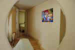 Paulista Wall Street Suites Picture 10