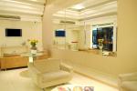 Paulista Wall Street Suites Picture 20