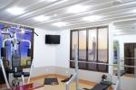 Paulista Wall Street Suites Picture 24