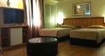 Pergamon Hotel Picture 25