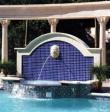 Hampton Inn Boca Raton Deerfield Beach Picture 4