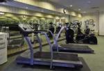 Hampton Inn Boca Raton Deerfield Beach Picture 2