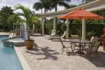 Hampton Inn Boca Raton Deerfield Beach Picture 3