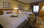 Hampton Inn Boca Raton Deerfield Beach Picture 6