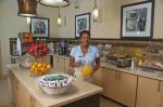 Hampton Inn Boca Raton Deerfield Beach Picture 5