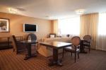 Sheraton Fort Lauderdale Airport & Cruise Port Picture 2