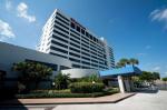 Sheraton Fort Lauderdale Airport & Cruise Port Picture 0