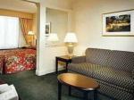 Springhill Suites Fort Lauderdale Airport Picture 2