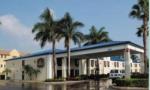 Best Western Plus Fort Lauderdale Airport Cruise Port Picture 0