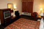 Best Western Plus Fort Lauderdale Airport Cruise Port Picture 2