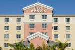Best Western Plus Fort Lauderdale Airport South Inn & Suites Picture 0