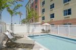 Best Western Plus Fort Lauderdale Airport South Inn & Suites Picture 2