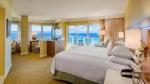 Marriott Fort Lauderdale Pompano Beach Resort Picture 4