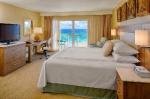 Marriott Fort Lauderdale Pompano Beach Resort Picture 3