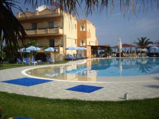 Photograph of Ninos On The Beach Studios
