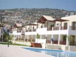 Holidays at Vanessa Apartment Complex in Peyia, Coral Bay