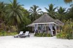 Kihaad Resort Maldives Picture 2