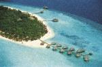 Kihaad Resort Maldives Picture 0