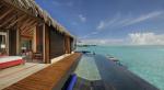 One & Only Reethi Rah Picture 5