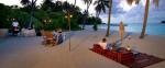 One & Only Reethi Rah Picture 16