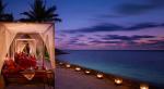 One & Only Reethi Rah Picture 17