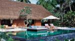One & Only Reethi Rah Picture 3
