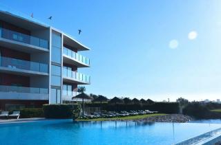 Book Agua Hotels Riverside online