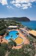 Holidays at Providence Terme Hotel in Ischia, Neapolitan Riviera