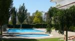 Holidays at Sunway Amapola Apartments in Sitges, Costa Dorada