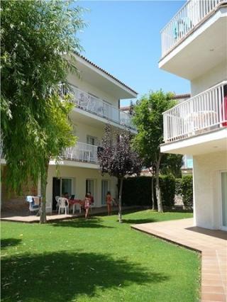 Photo of Sunway Arizona Apartments