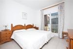 Holidays at Sunway Arizona Apartments in Sitges, Costa Dorada