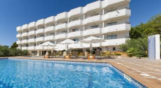Book Bon Sol Prestige Apartments online