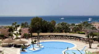 Photograph of Sol Y Mar Paradise Hotel