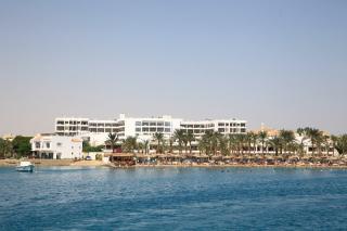 Photograph of Marlin Inn Beach Resort