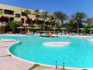 Photograph of El Arosa Boutique Hotel