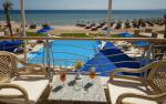 Holidays at Shams Prestige Abu Soma Hotel in Safaga, Hurghada
