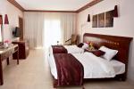 Shams Prestige Abu Soma Hotel Picture 3