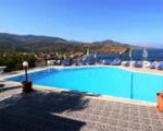 Anaxos Hill Village Hotel Picture 0