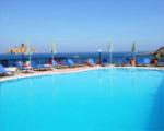 Anaxos Hill Village Hotel Picture 2